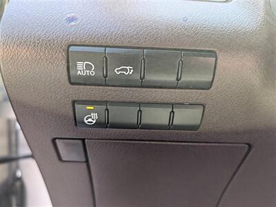 2016 Lexus RX 350   - Photo 23 - Bountiful, UT 84010
