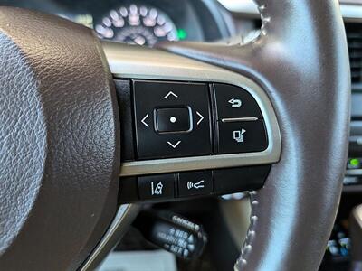2016 Lexus RX 350   - Photo 22 - Bountiful, UT 84010