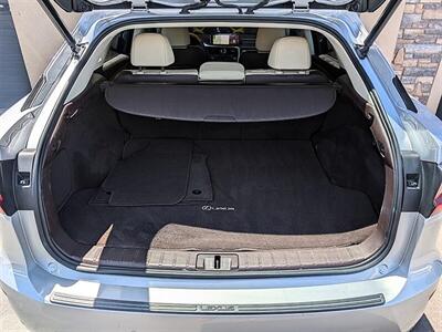 2016 Lexus RX 350   - Photo 33 - Bountiful, UT 84010