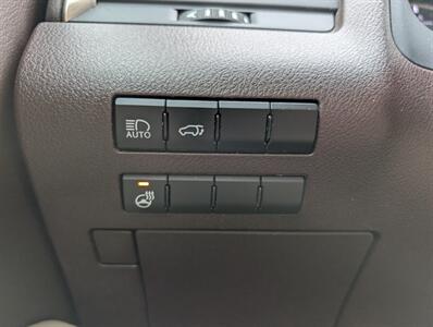 2016 Lexus RX 350 - Photo 23 - Bountiful, UT 84010