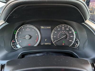 2016 Lexus RX 350 AWD - Photo 20 - Bountiful, UT 84010