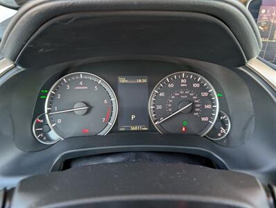 2016 Lexus RX 350 AWD   - Photo 19 - Bountiful, UT 84010