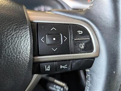 2016 Lexus RX 350 AWD - Photo 22 - Bountiful, UT 84010