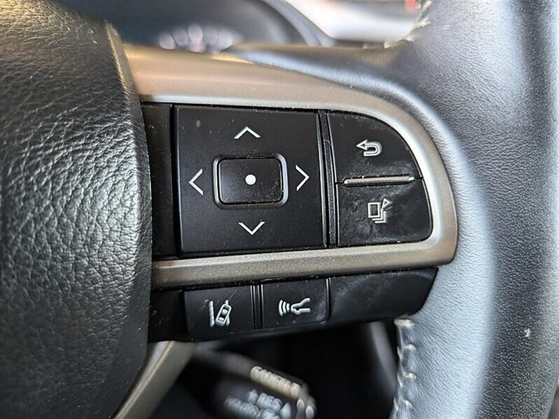 2016 Lexus RX 350 AWD - Photo 22 - Bountiful, UT 84010