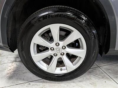 2016 Lexus RX 350 AWD - Photo 13 - Bountiful, UT 84010