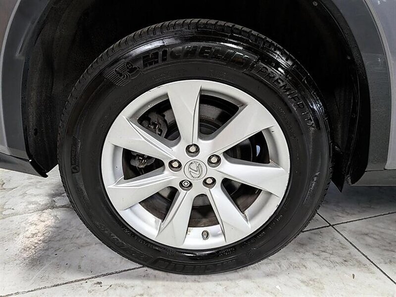 2016 Lexus RX 350 AWD - Photo 13 - Bountiful, UT 84010