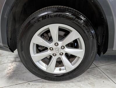 2016 Lexus RX 350 AWD   - Photo 13 - Bountiful, UT 84010