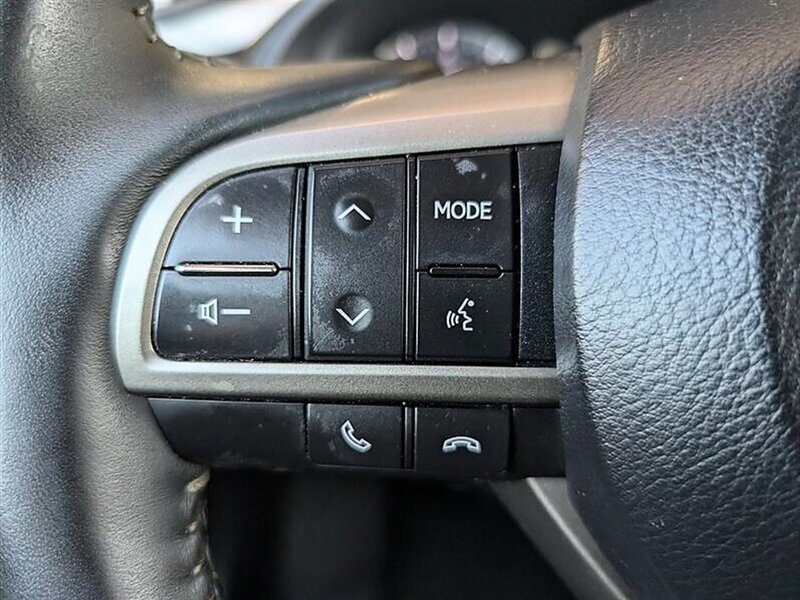 2016 Lexus RX 350 AWD - Photo 21 - Bountiful, UT 84010