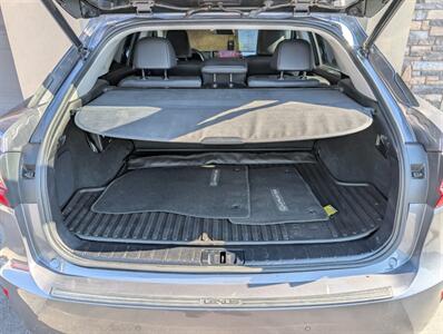 2016 Lexus RX 350 AWD   - Photo 29 - Bountiful, UT 84010