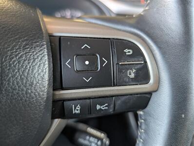 2016 Lexus RX 350 AWD   - Photo 21 - Bountiful, UT 84010