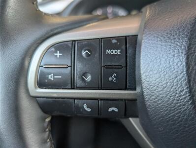 2016 Lexus RX 350 AWD   - Photo 20 - Bountiful, UT 84010