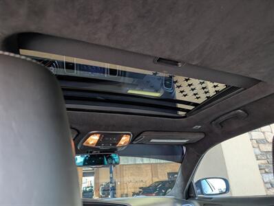 2021 Dodge Charger Scat Pack Widebody - Photo 27 - Bountiful, UT 84010