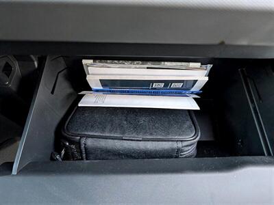 2022 Ford Bronco Black Diamond   - Photo 30 - Bountiful, UT 84010