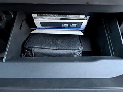 2022 Ford Bronco Black Diamond - Photo 26 - Bountiful, UT 84010