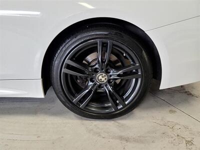 2018 BMW 430i   - Photo 20 - Bountiful, UT 84010