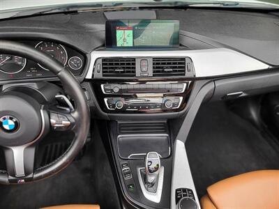 2018 BMW 430i   - Photo 3 - Bountiful, UT 84010