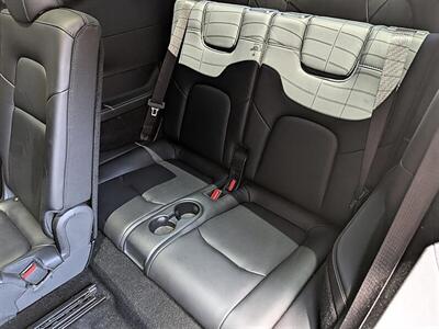 2023 Tesla Model Y Long Range 7-Passenger w/ Hardware 4 & Acceleration Boost - Photo 26 - Bountiful, UT 84010