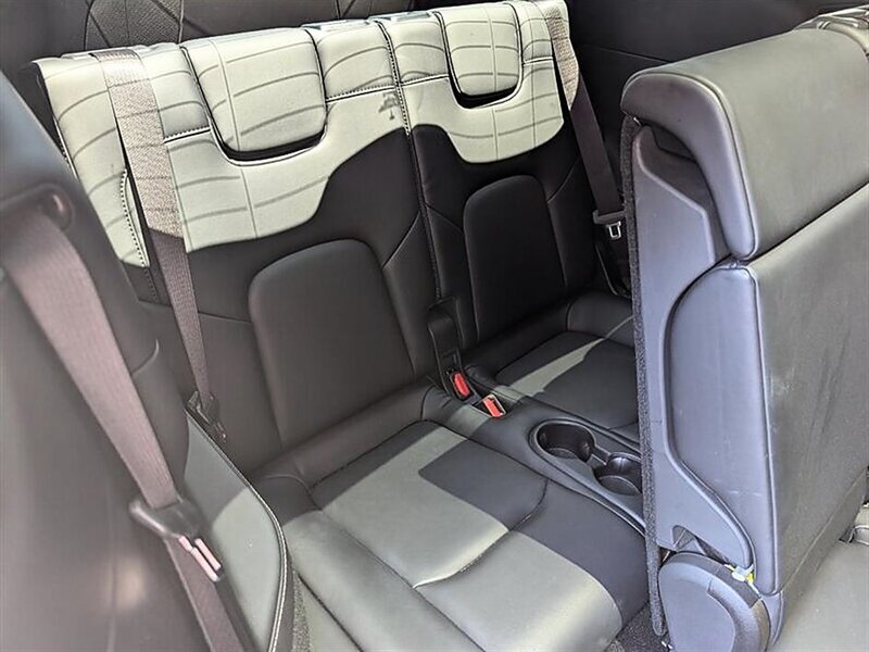 2023 Tesla Model Y Long Range 7-Passenger w/ Hardware 4 & Acceleration Boost - Photo 29 - Bountiful, UT 84010