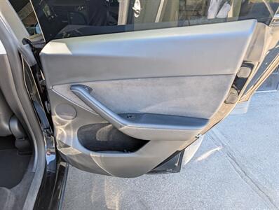 2023 Tesla Model Y Long Range 7-Passenger + Hardware 4 & Acceleration Boost - Photo 27 - Bountiful, UT 84010
