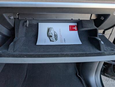2023 Tesla Model Y Long Range 7-Passenger + Hardware 4 & Acceleration Boost - Photo 32 - Bountiful, UT 84010