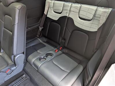 2023 Tesla Model Y Long Range 7-Passenger + Hardware 4 & Acceleration Boost - Photo 26 - Bountiful, UT 84010