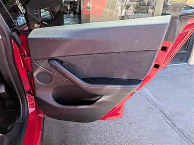 2021 Tesla Model Y Long Range 7-Passenger FSD Capable - Photo 26 - Bountiful, UT 84010