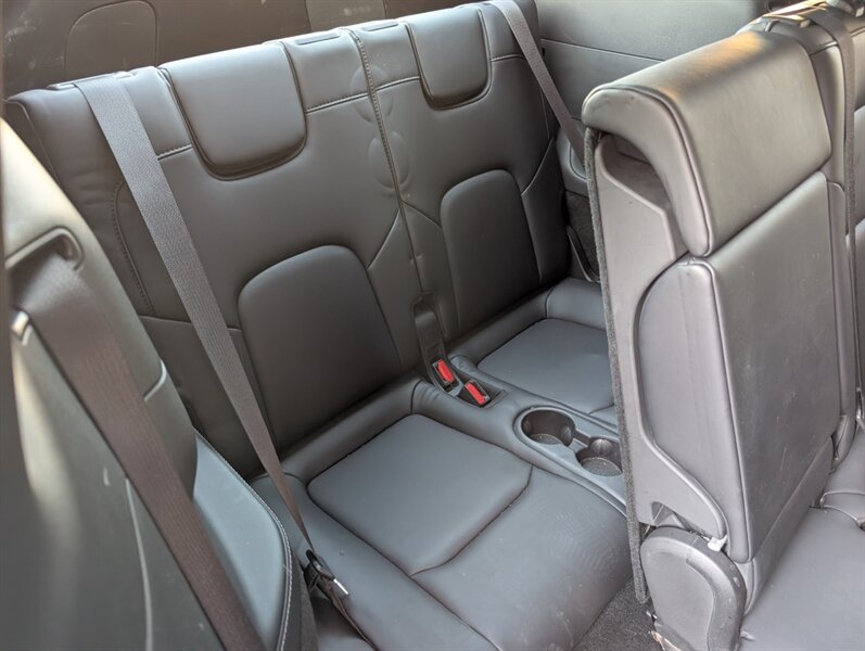 2023 Tesla Model Y Long Range - Photo 30 - Bountiful, UT 84010