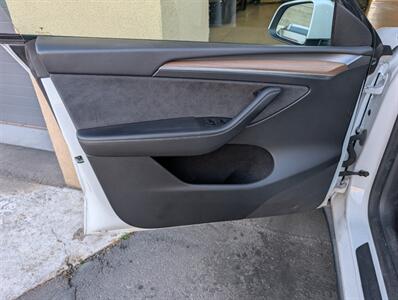 2023 Tesla Model Y Long Range - Photo 18 - Bountiful, UT 84010