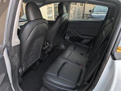 2023 Tesla Model Y Long Range - Photo 25 - Bountiful, UT 84010