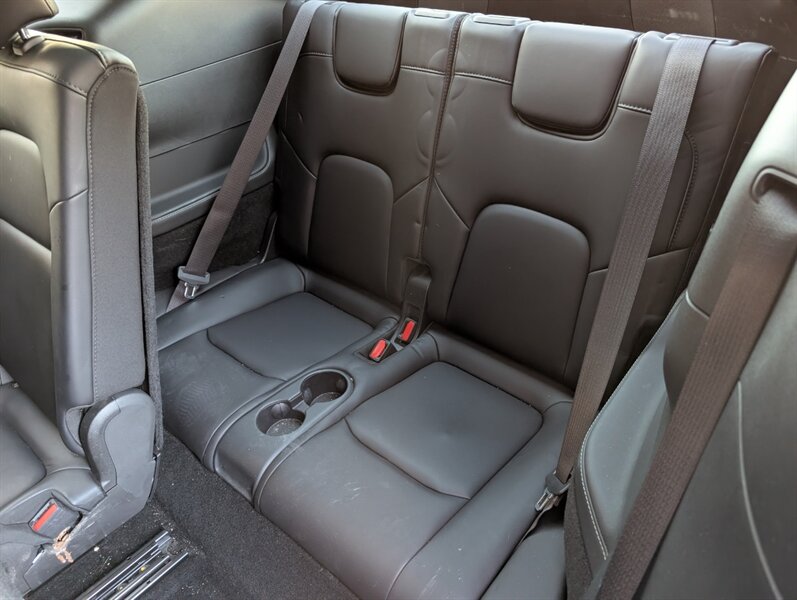 2023 Tesla Model Y Long Range - Photo 27 - Bountiful, UT 84010