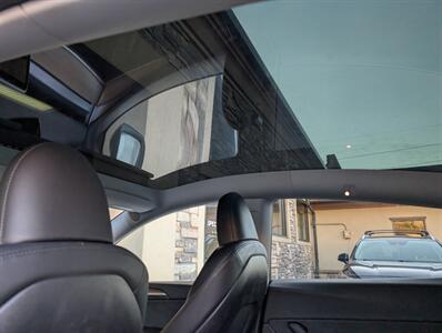 2023 Tesla Model Y Long Range - Photo 26 - Bountiful, UT 84010