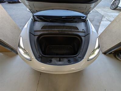 2023 Tesla Model Y Long Range - Photo 17 - Bountiful, UT 84010