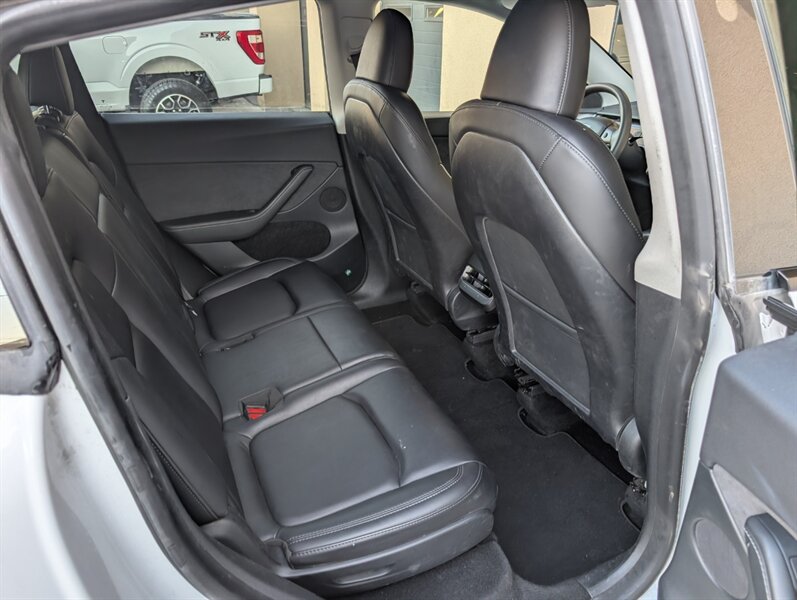 2023 Tesla Model Y Long Range - Photo 29 - Bountiful, UT 84010