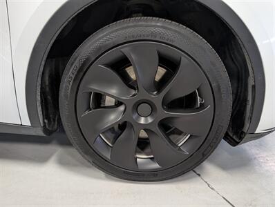 2023 Tesla Model Y Long Range - Photo 12 - Bountiful, UT 84010