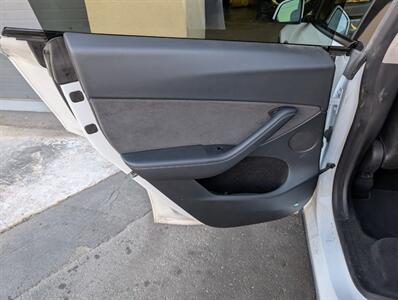 2023 Tesla Model Y Long Range - Photo 24 - Bountiful, UT 84010