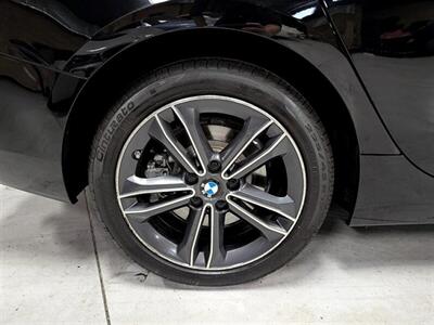 2024 BMW 228i xDrive Gran Coupe   - Photo 13 - Bountiful, UT 84010