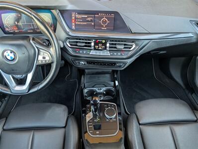 2024 BMW 228i xDrive Gran Cou   - Photo 21 - Bountiful, UT 84010
