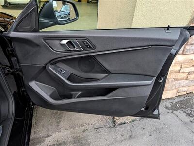 2024 BMW 228i xDrive Gran Coupe   - Photo 28 - Bountiful, UT 84010