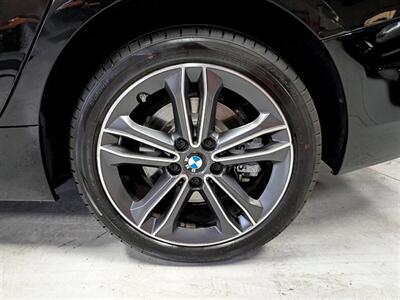 2024 BMW 228i xDrive Gran Coupe   - Photo 14 - Bountiful, UT 84010