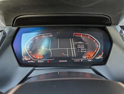 2024 BMW 228i xDrive Gran Cou   - Photo 20 - Bountiful, UT 84010