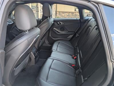 2024 BMW 228i xDrive Gran Cou   - Photo 24 - Bountiful, UT 84010