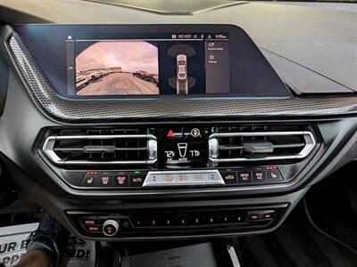 2024 BMW 228i xDrive Gran Coupe   - Photo 22 - Bountiful, UT 84010