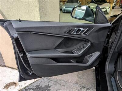 2024 BMW 228i xDrive Gran Coupe   - Photo 18 - Bountiful, UT 84010