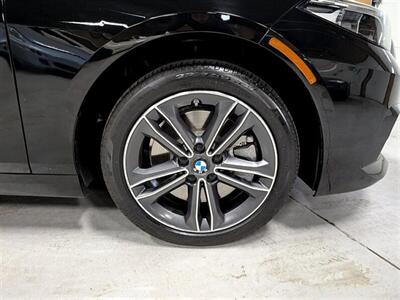 2024 BMW 228i xDrive Gran Coupe   - Photo 12 - Bountiful, UT 84010