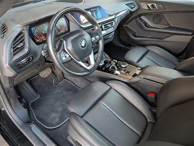 2024 BMW 228i xDrive Gran Cou   - Photo 2 - Bountiful, UT 84010
