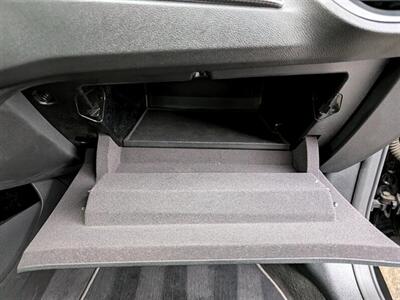 2024 BMW 228i xDrive Gran Coupe   - Photo 30 - Bountiful, UT 84010