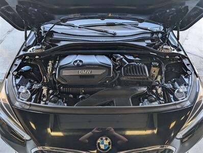 2024 BMW 228i xDrive Gran Cou   - Photo 17 - Bountiful, UT 84010
