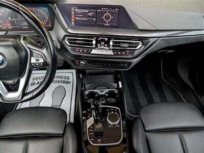 2024 BMW 228i xDrive Gran Coupe   - Photo 21 - Bountiful, UT 84010