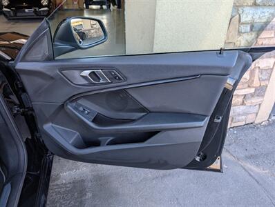 2024 BMW 228i xDrive Gran Cou   - Photo 28 - Bountiful, UT 84010