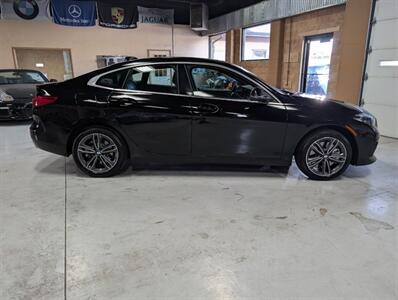 2024 BMW 228i xDrive Gran Cou   - Photo 11 - Bountiful, UT 84010
